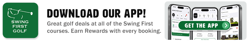 swingfirst mobile app